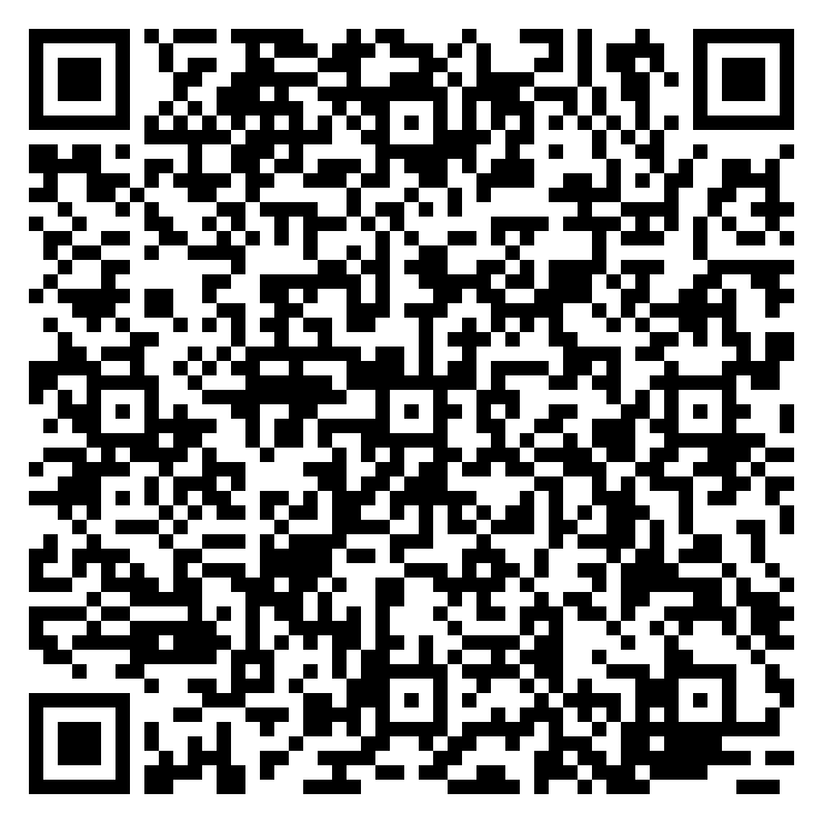 kod QR z danymi kontaktowymi 00509114800000