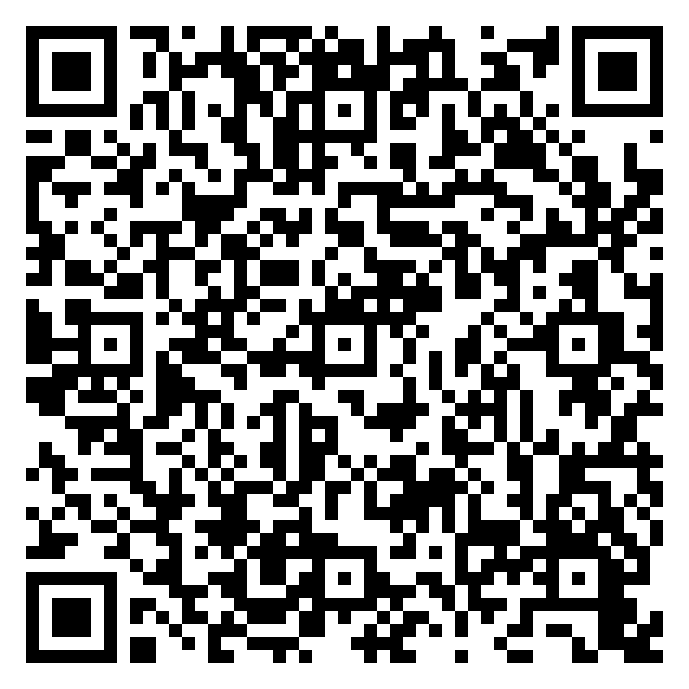 kod QR z danymi kontaktowymi 00509114800000