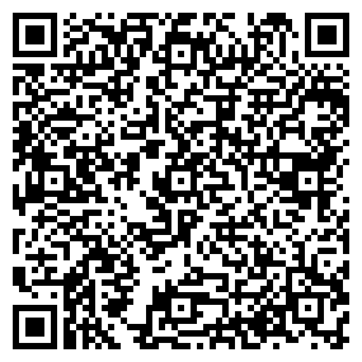 kod QR z danymi kontaktowymi 00587861200000
