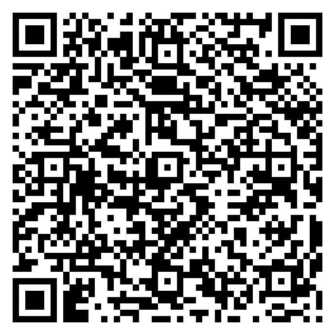 kod QR z danymi kontaktowymi 69018050700000