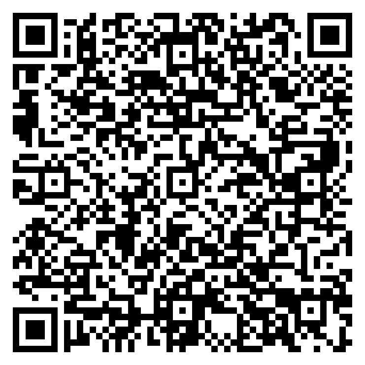 kod QR z danymi kontaktowymi 59084707300000