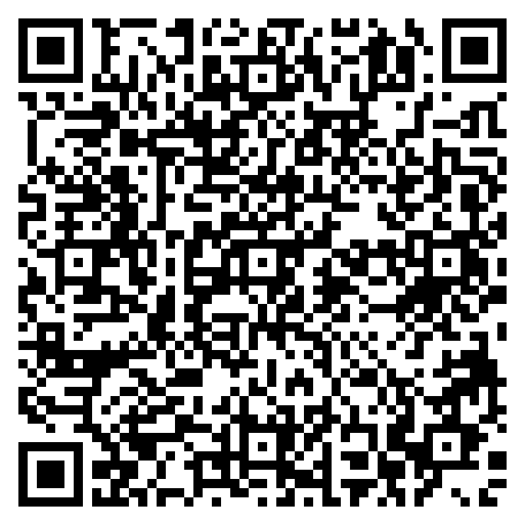 kod QR z danymi kontaktowymi 11005349700000