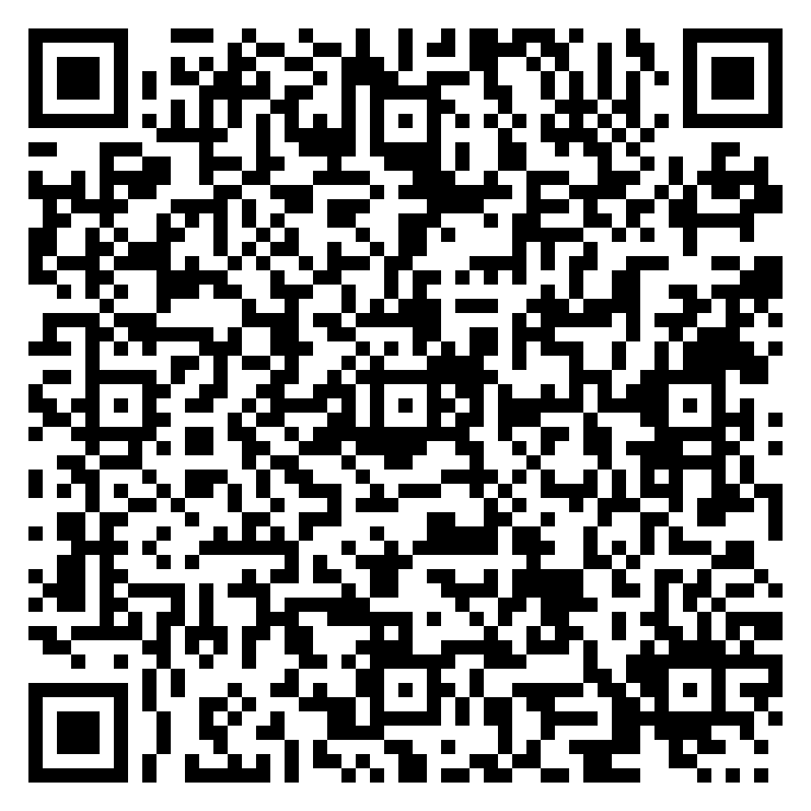 kod QR z danymi kontaktowymi 08025195500000