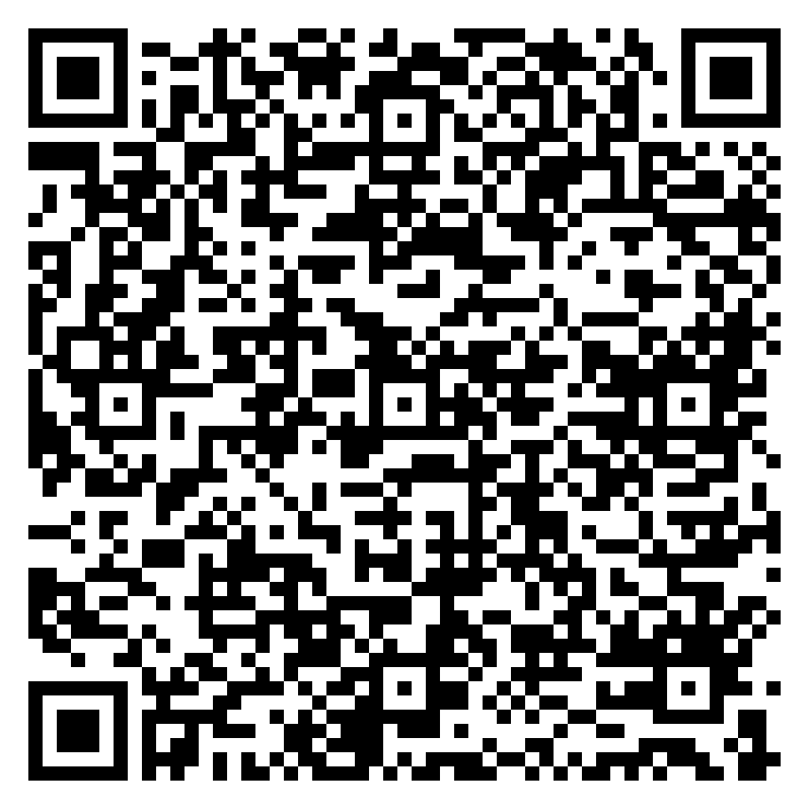 kod QR z danymi kontaktowymi 29015315000000