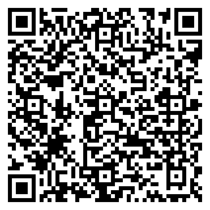 kod QR z danymi kontaktowymi 16155028200000