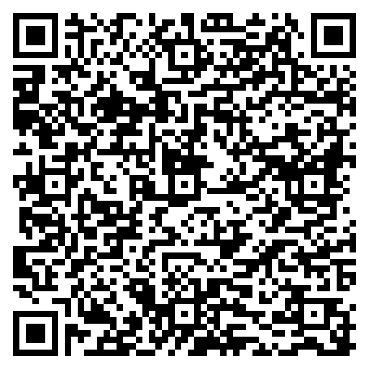 kod QR z danymi kontaktowymi 15007259800000