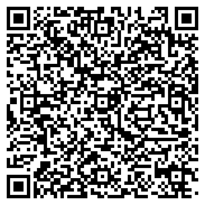 kod QR z danymi kontaktowymi 21018987400000