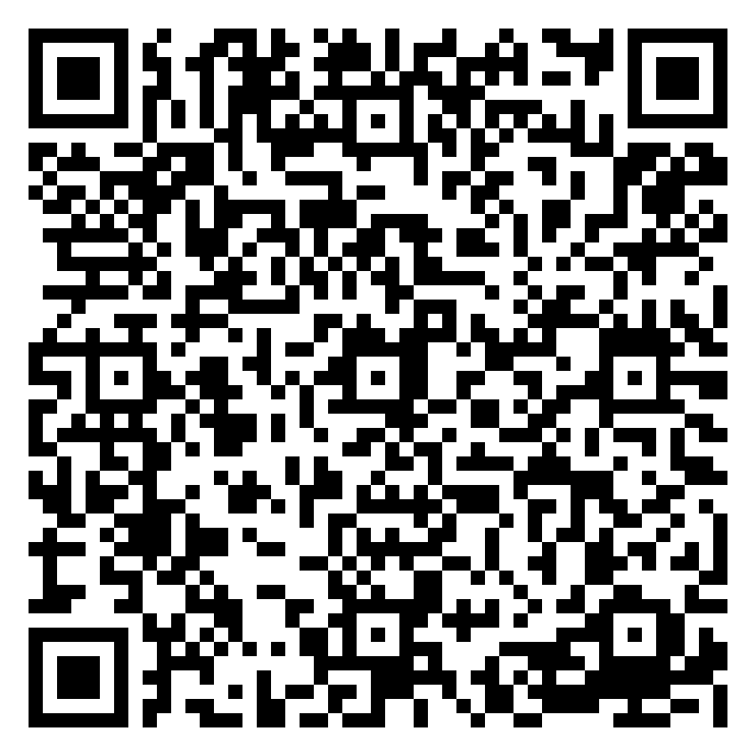kod QR z danymi kontaktowymi 81192793000000