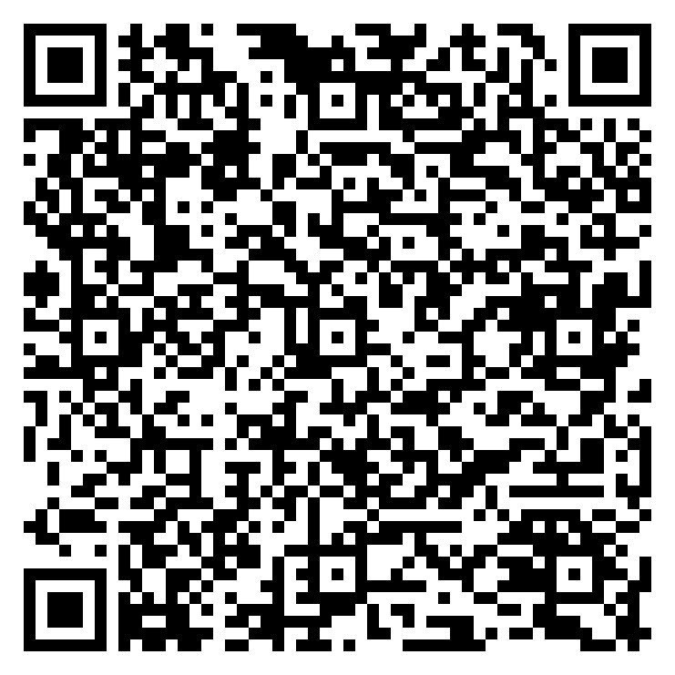 kod QR z danymi kontaktowymi 03047822100000