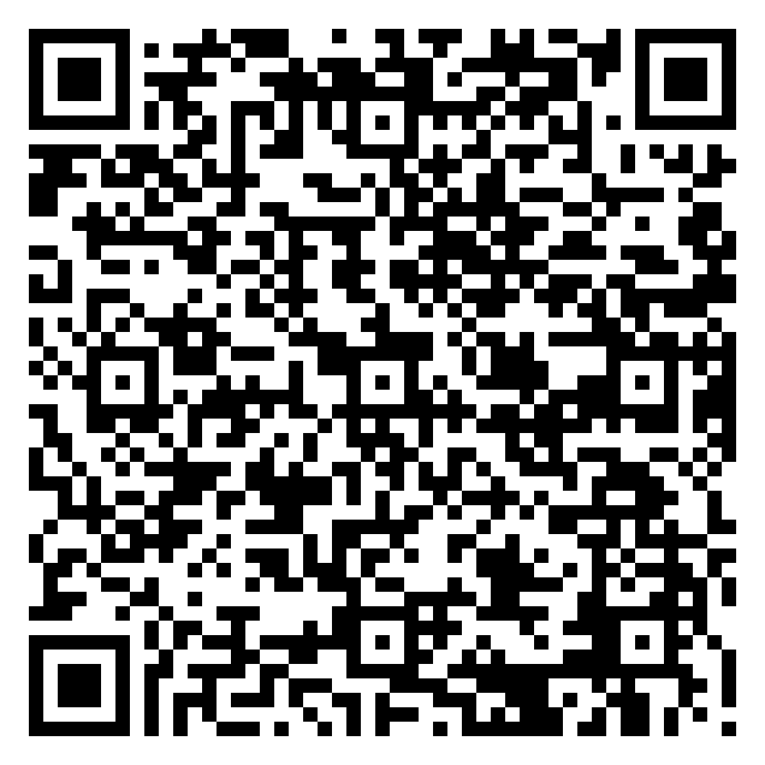 kod QR z danymi kontaktowymi 03006798900000
