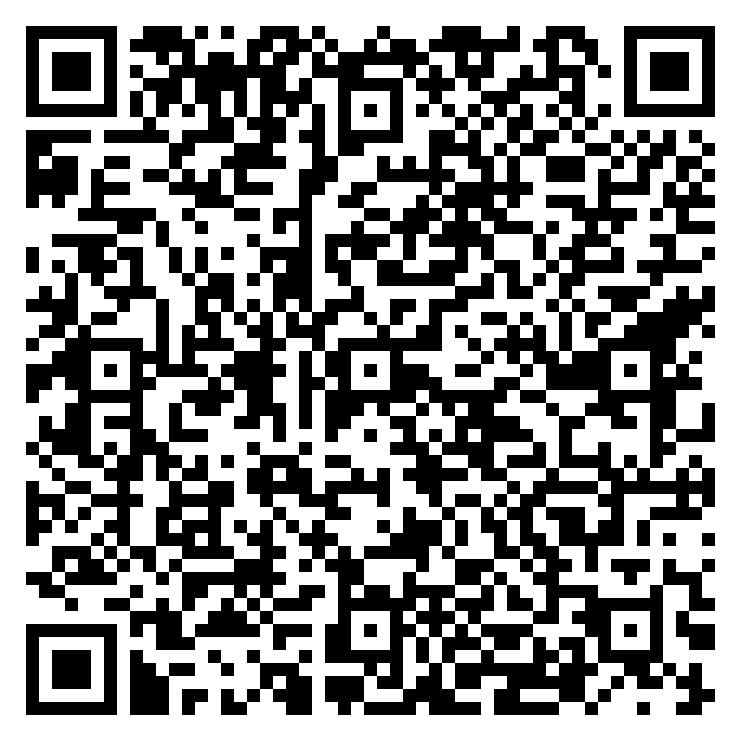 kod QR z danymi kontaktowymi 14149760000000