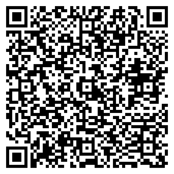 kod QR z danymi kontaktowymi 15097754300000