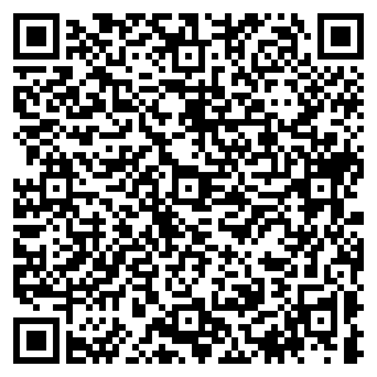 kod QR z danymi kontaktowymi 36159369300000