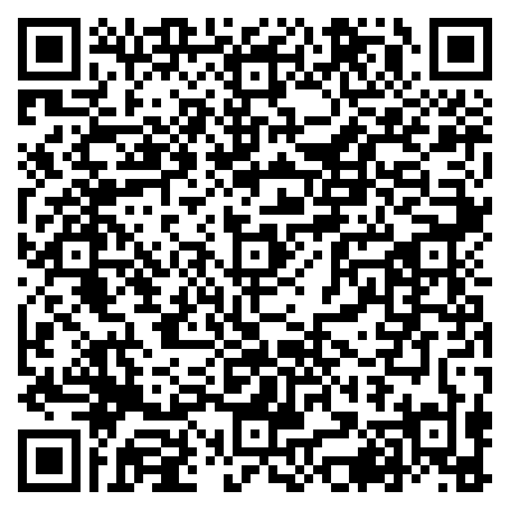 kod QR z danymi kontaktowymi 34144402300000