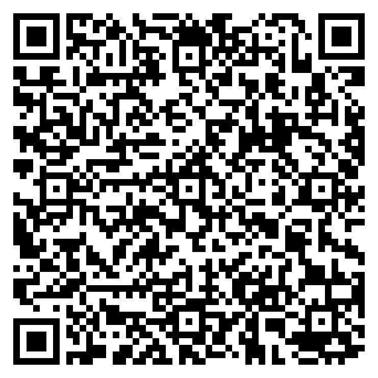 kod QR z danymi kontaktowymi 77097220900000