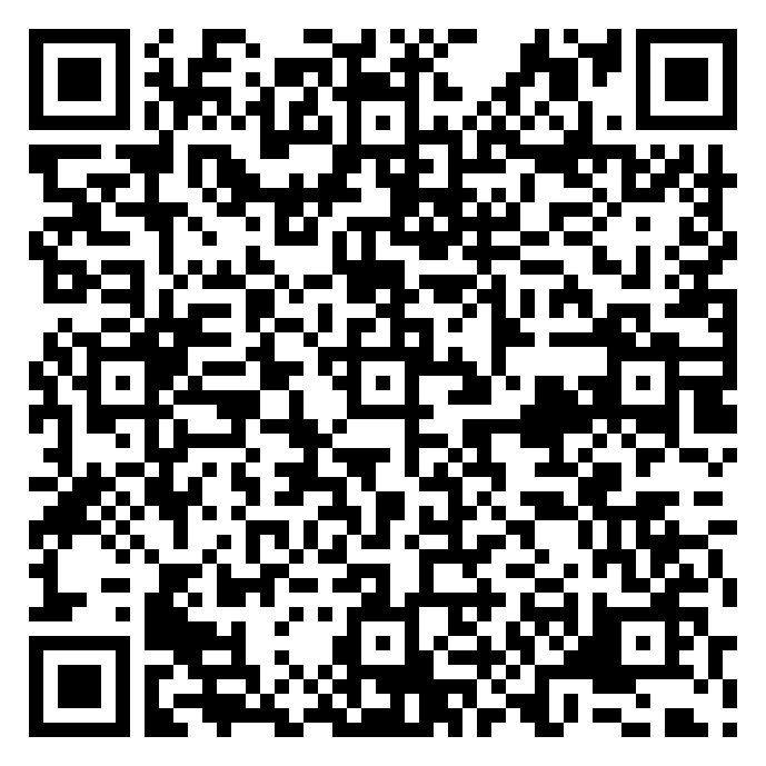 kod QR z danymi kontaktowymi 81193273000000
