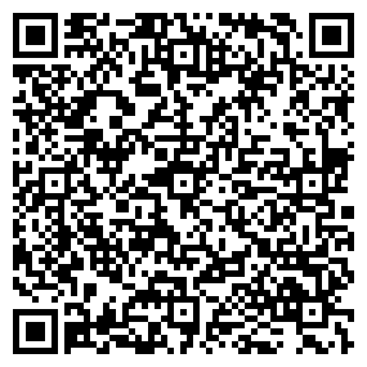 kod QR z danymi kontaktowymi 37039934300000