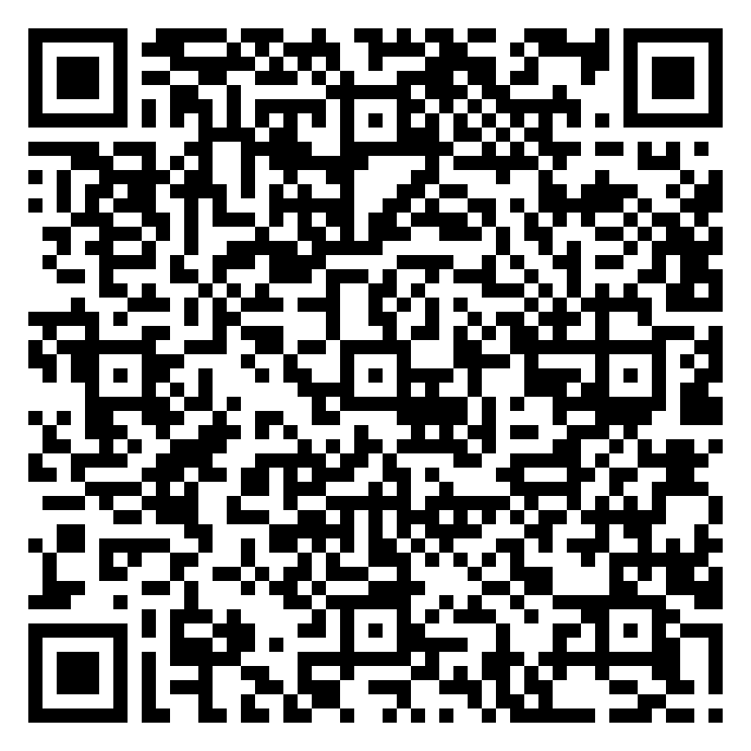 kod QR z danymi kontaktowymi 14014135000000