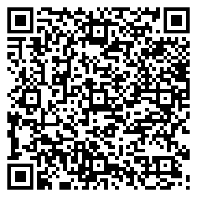 kod QR z danymi kontaktowymi 09048924100000