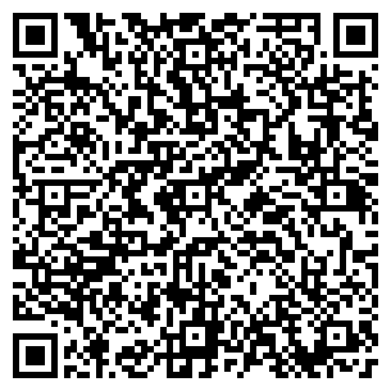kod QR z danymi kontaktowymi 00315276200000