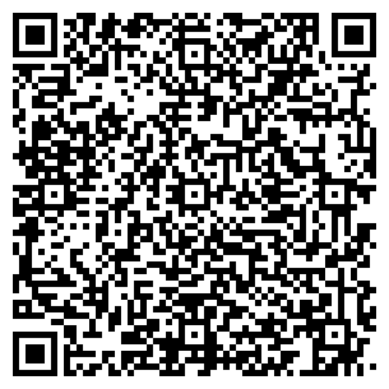 kod QR z danymi kontaktowymi 00140474500000