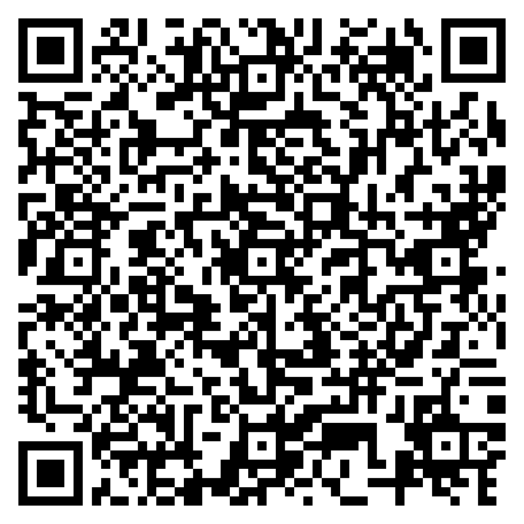 kod QR z danymi kontaktowymi 15079832600000