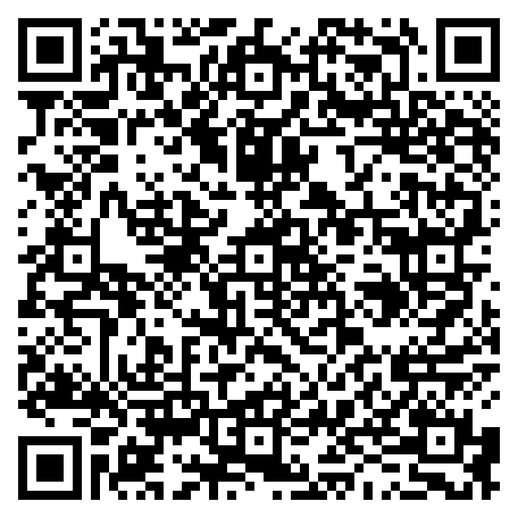 kod QR z danymi kontaktowymi 20016421500000