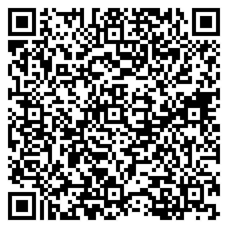 kod QR z danymi kontaktowymi 38229288300000