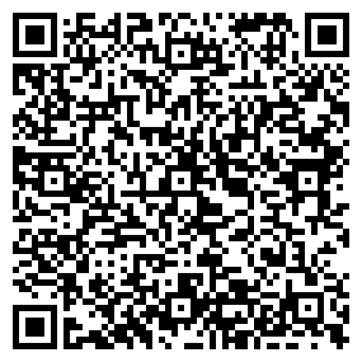 PRZEDSIĘBIORSTWO TRANSPORTOWO- HANDLOWE Zbigniew Małachowski kod QR z danymi kontaktowymi kod QR z danymi kontaktowymi 71239040600000