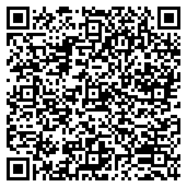 kod QR z danymi kontaktowymi 57200389200000
