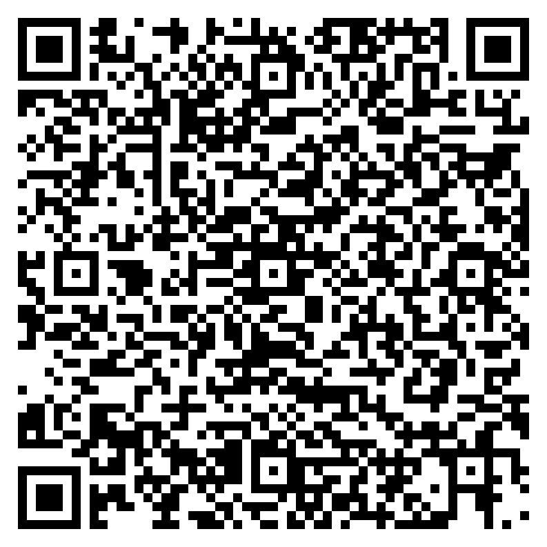 kod QR z danymi kontaktowymi 15039370100000