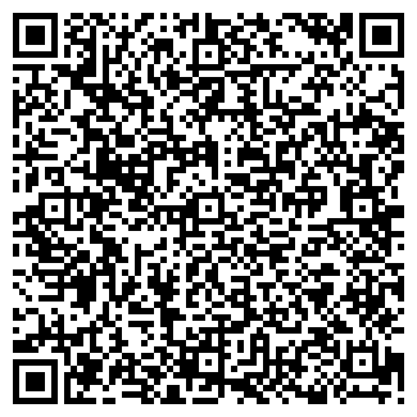 kod QR z danymi kontaktowymi 69049505600000