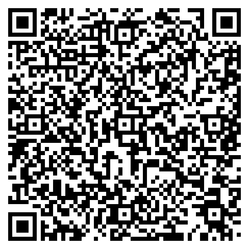 kod QR z danymi kontaktowymi 30035235600000