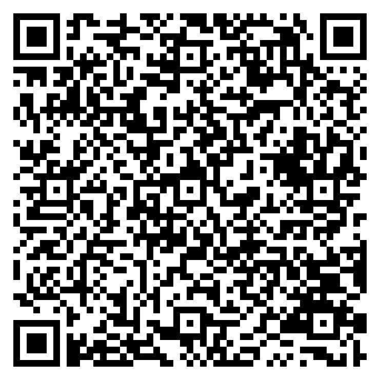 kod QR z danymi kontaktowymi 26029879400000