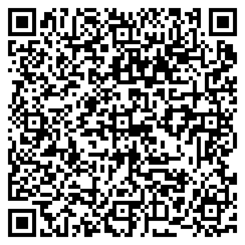kod QR z danymi kontaktowymi 67071069400000