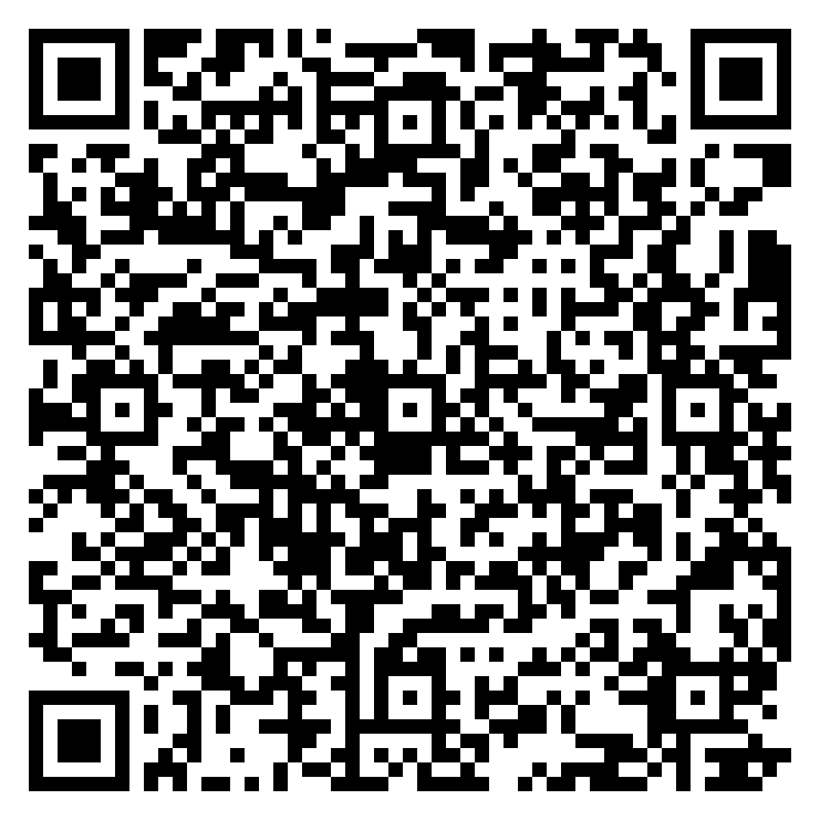 kod QR z danymi kontaktowymi 15197175500000