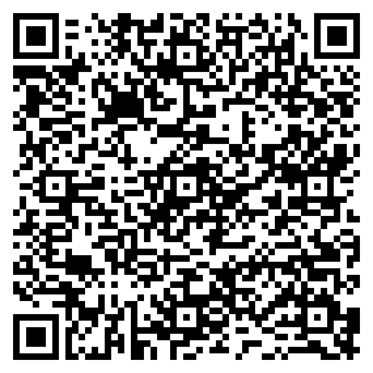 kod QR z danymi kontaktowymi 22048226000000