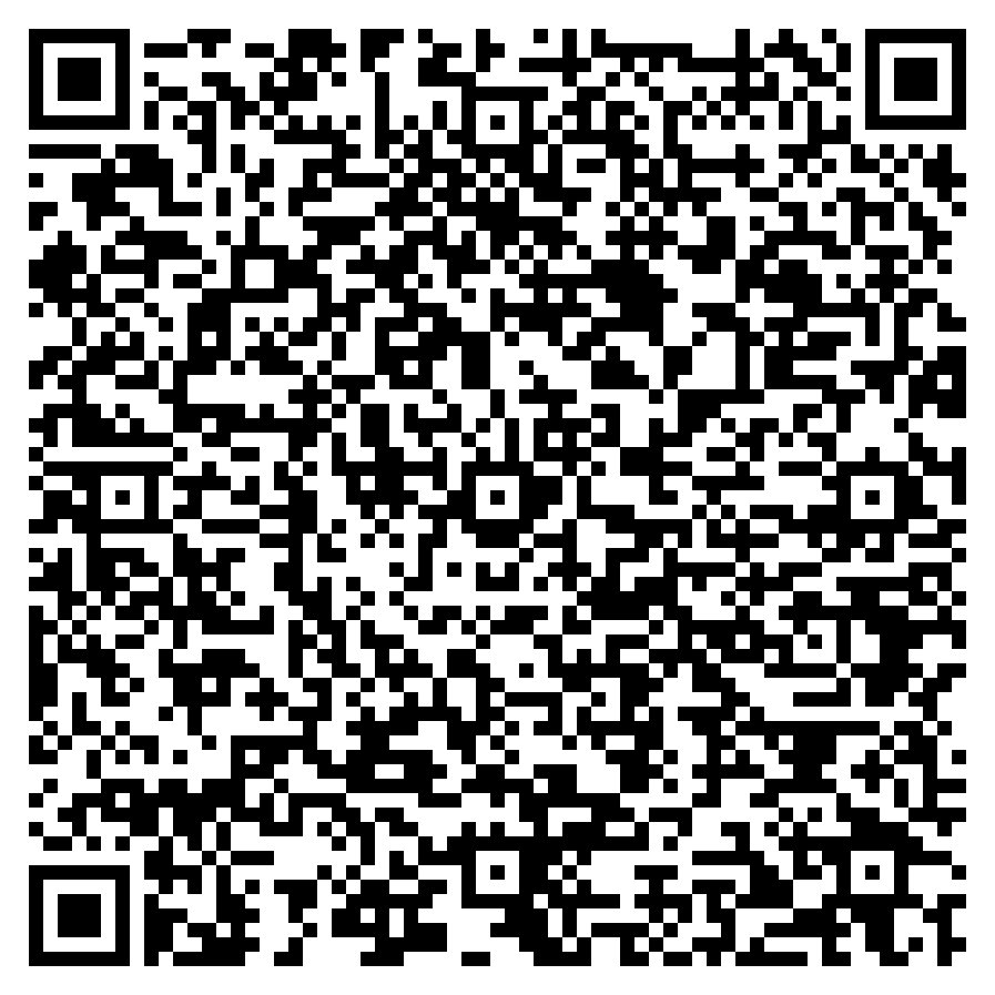 kod QR z danymi kontaktowymi 27169286400000