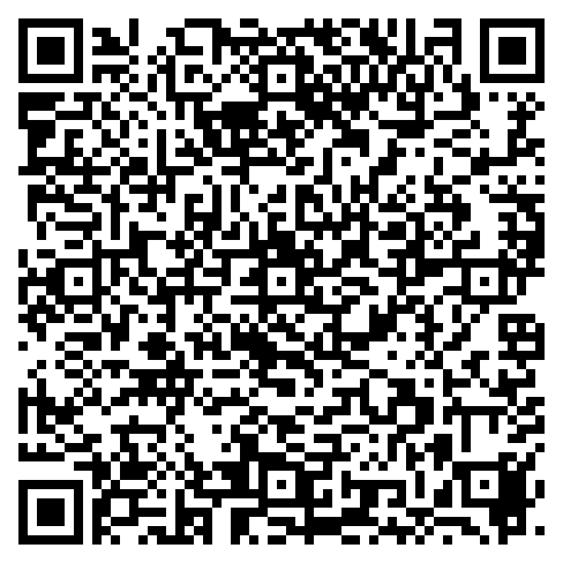 kod QR z danymi kontaktowymi 01283124600000