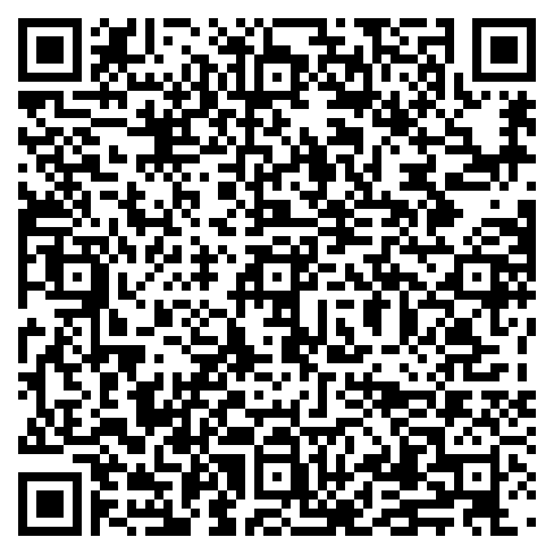 kod QR z danymi kontaktowymi 15055897000000