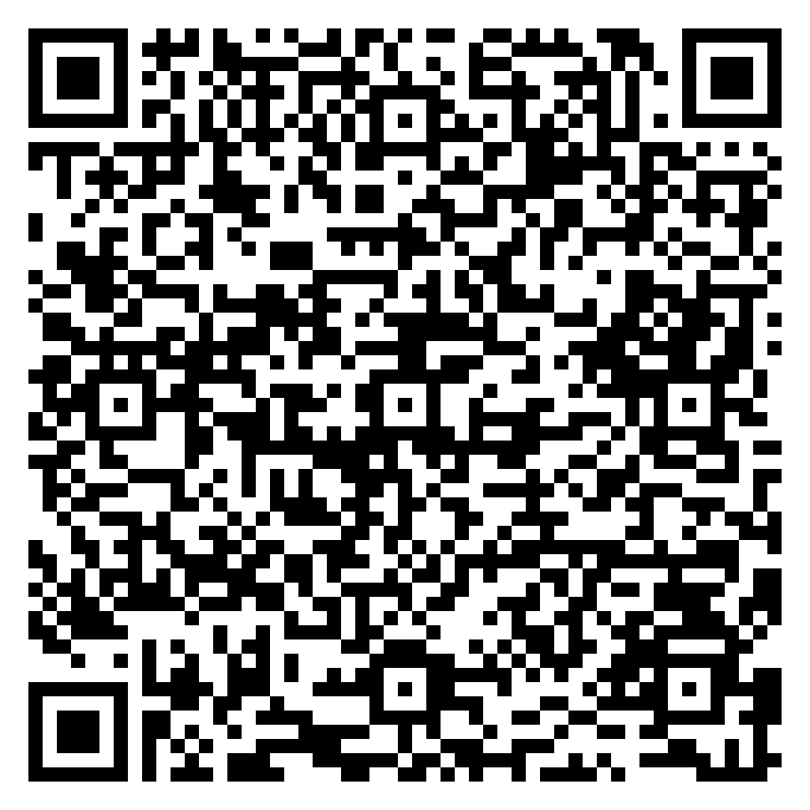 kod QR z danymi kontaktowymi 45005257000000