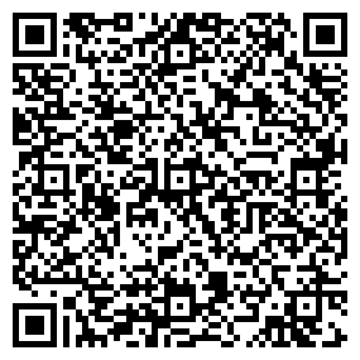 kod QR z danymi kontaktowymi 19200421000000