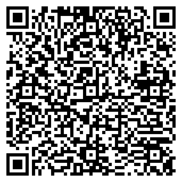 kod QR z danymi kontaktowymi 20018835100000