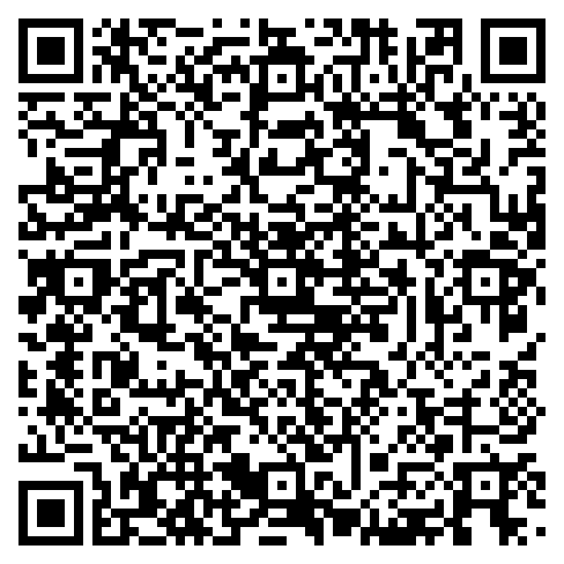 kod QR z danymi kontaktowymi 10183392800000