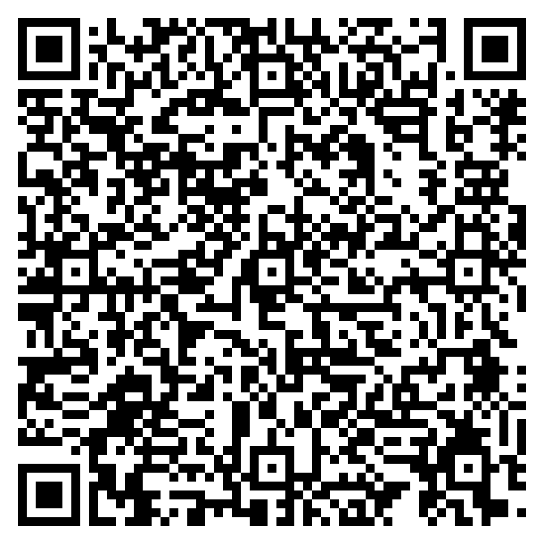 kod QR z danymi kontaktowymi 30124693000000