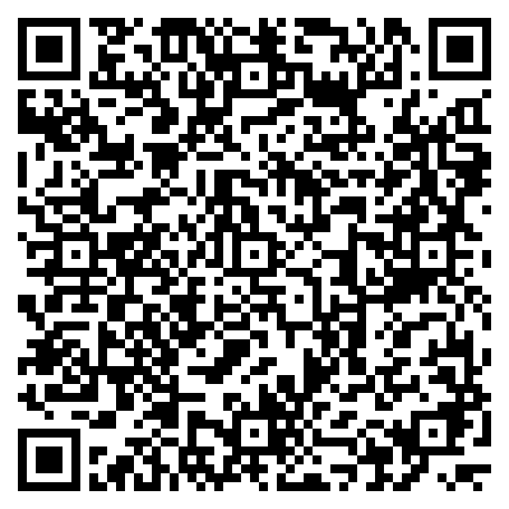 kod QR z danymi kontaktowymi 93006700400000