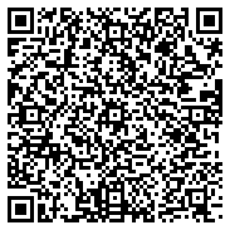 kod QR z danymi kontaktowymi 00275009900000
