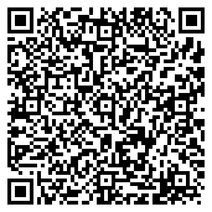 kod QR z danymi kontaktowymi 71237979300000