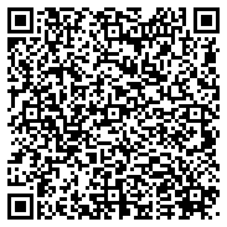 kod QR z danymi kontaktowymi 27349998200000