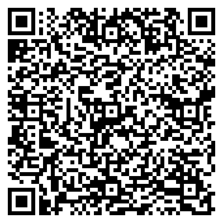 kod QR z danymi kontaktowymi 18095536300000
